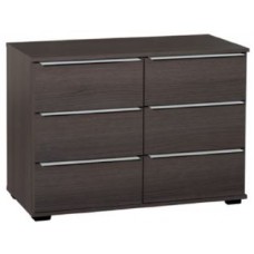 Dressoir 1129